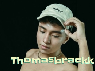 Thomasbrackk