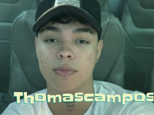 Thomascampos