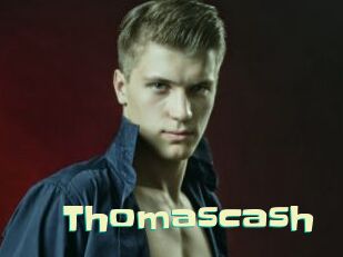 Thomascash