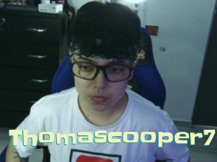 Thomascooper70
