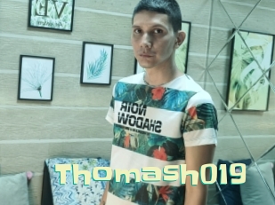 Thomash019