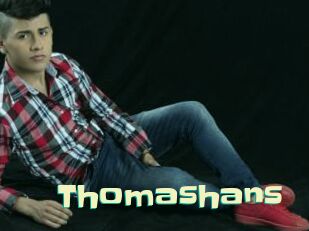 Thomashans