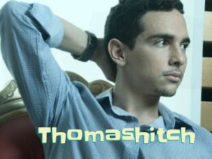 Thomashitch