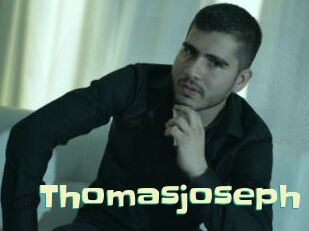 Thomasjoseph