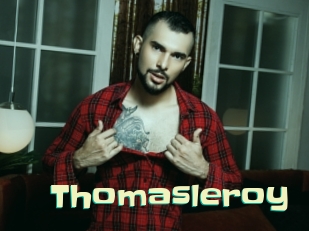 Thomasleroy