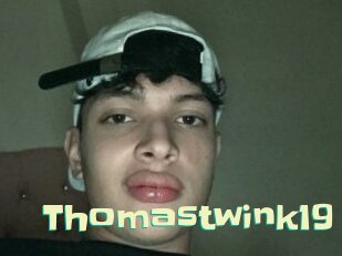 Thomastwink19