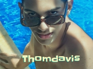 Thomdavis