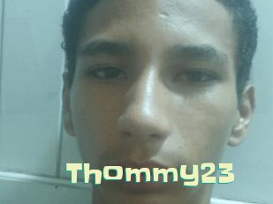 Thommy23