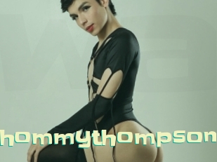 Thommythompson
