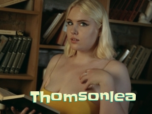 Thomsonlea