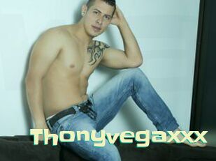 Thonyvegaxxx