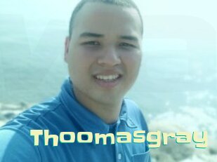 Thoomasgray