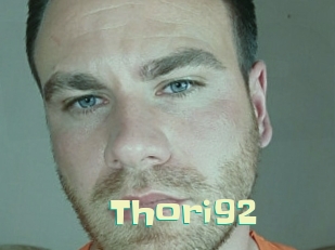 Thori92