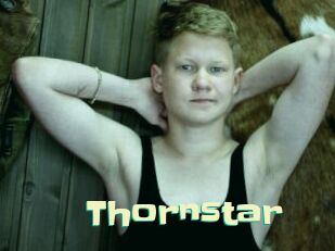 Thornstar