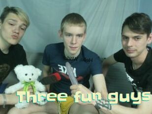 Three_fun_guys
