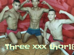 Three_xxx_thor18