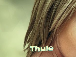 Thule