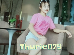 Thurie079