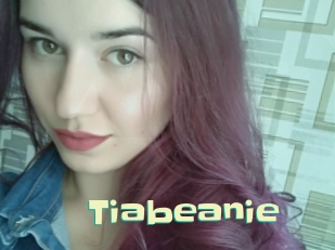 Tiabeanie
