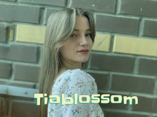 Tiablossom