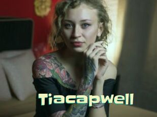 Tiacapwell