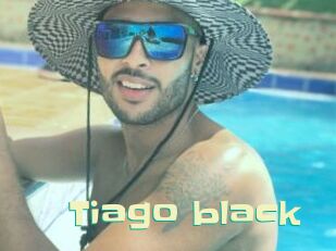 Tiago_black