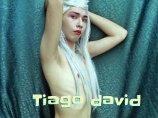 tiago_david Wanna Meet