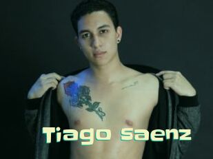 Tiago_saenz