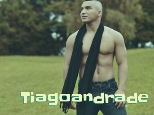 tiagoandrade Wanna Meet