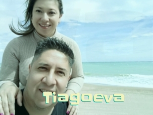 Tiagoeva