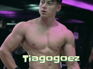 Tiagogoez