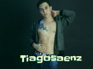 Tiagosaenz