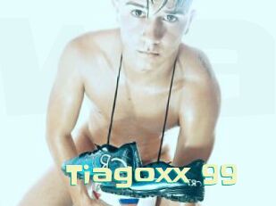 Tiagoxx_99