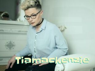 Tiamackenzie
