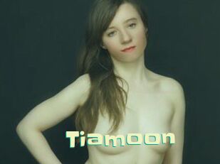 Tiamoon