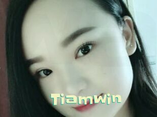 Tiamwin