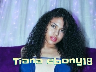 Tiana_ebony18