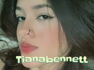 Tianabennett