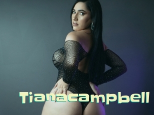 Tianacampbell