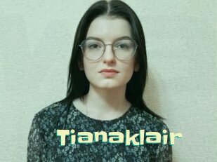 Tianaklair