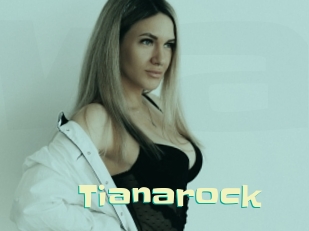 tianarock Wanna Meet