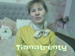 Tianatrenty