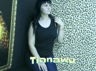 Tianawu