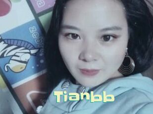 Tianbb