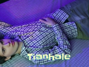 Tianhale