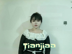 Tianjiaa