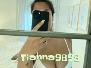 Tianna9898