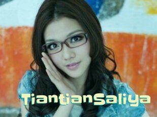 TiantianSaliya
