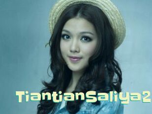 TiantianSaliya2