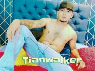 Tianwalker